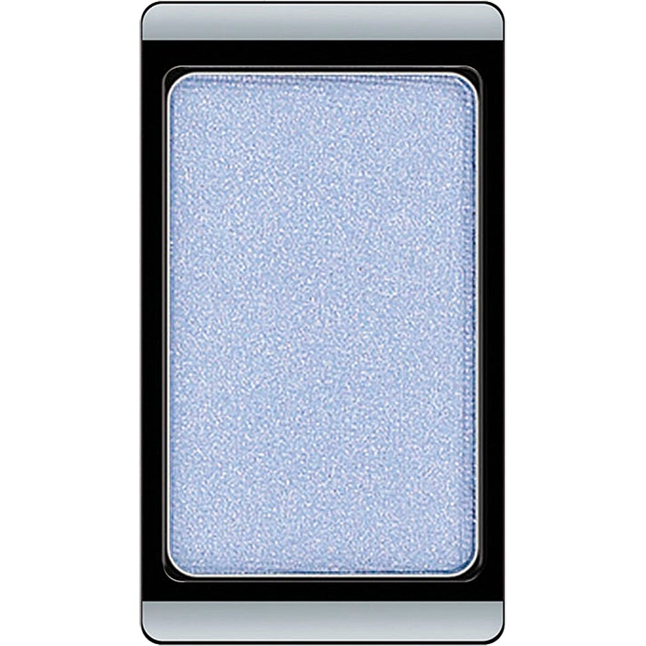 Artdeco Eyeshadow Pearly 75 Pearly Light