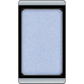 Eyeshadow Pearly