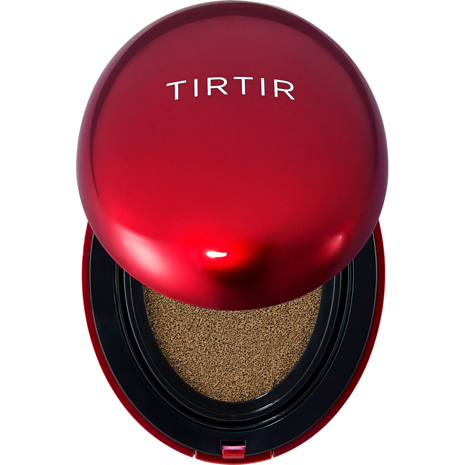 Tirtir TIRTIR Mask Fit Red Cushion 34W Toffee - 18 g parfym