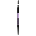 Brow Ultra Slim