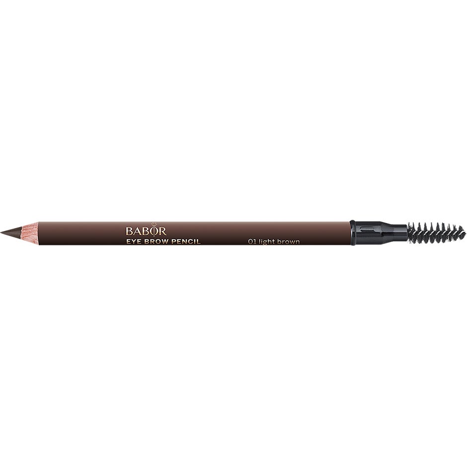 Babor Eye Brow Pencil light brown 1 g