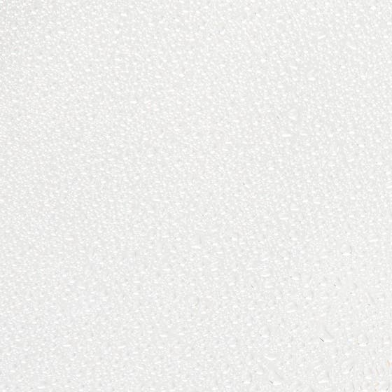 Active Algae Minty Mist