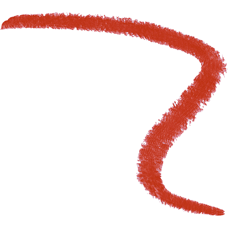 Infaillible Matte Lip Crayon