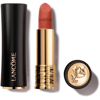 L'Absolu Rouge Drama Matte Lipstick
