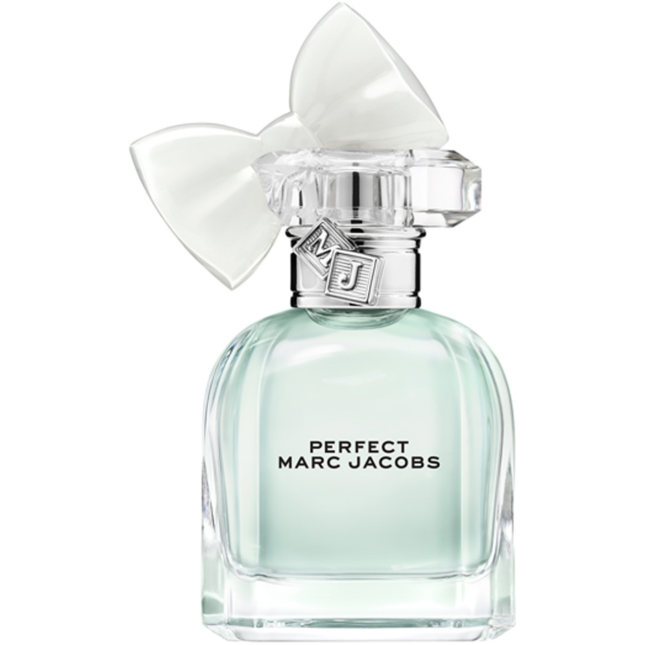 Perfect, 30 ml Marc Jacobs Damparfym