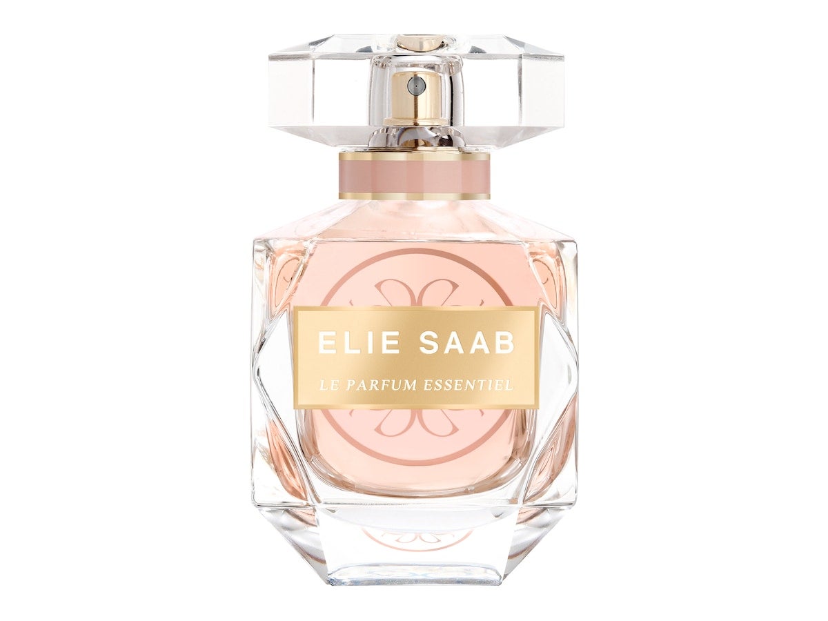 Elie Saab Le Parfum Essentiel Eau de Parfum 50 ml