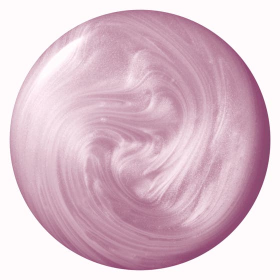 Nail Lacquer Fall Collection