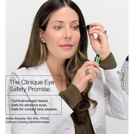 Quickliner For Eyes Intense