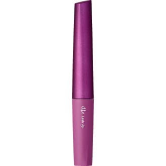 Lash Up Accentuate