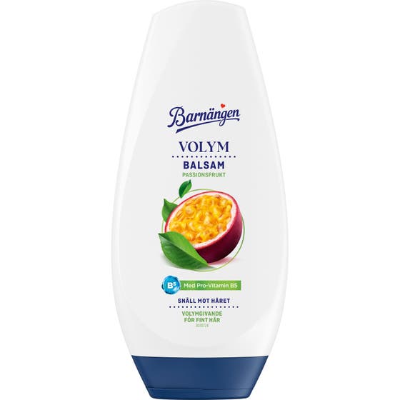 Volym Conditioner