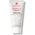 Centella Creme