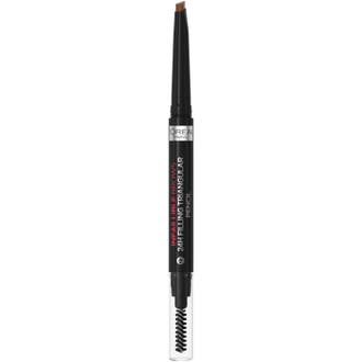 Infaillible Brows 24H Filling Triangular Pencil
