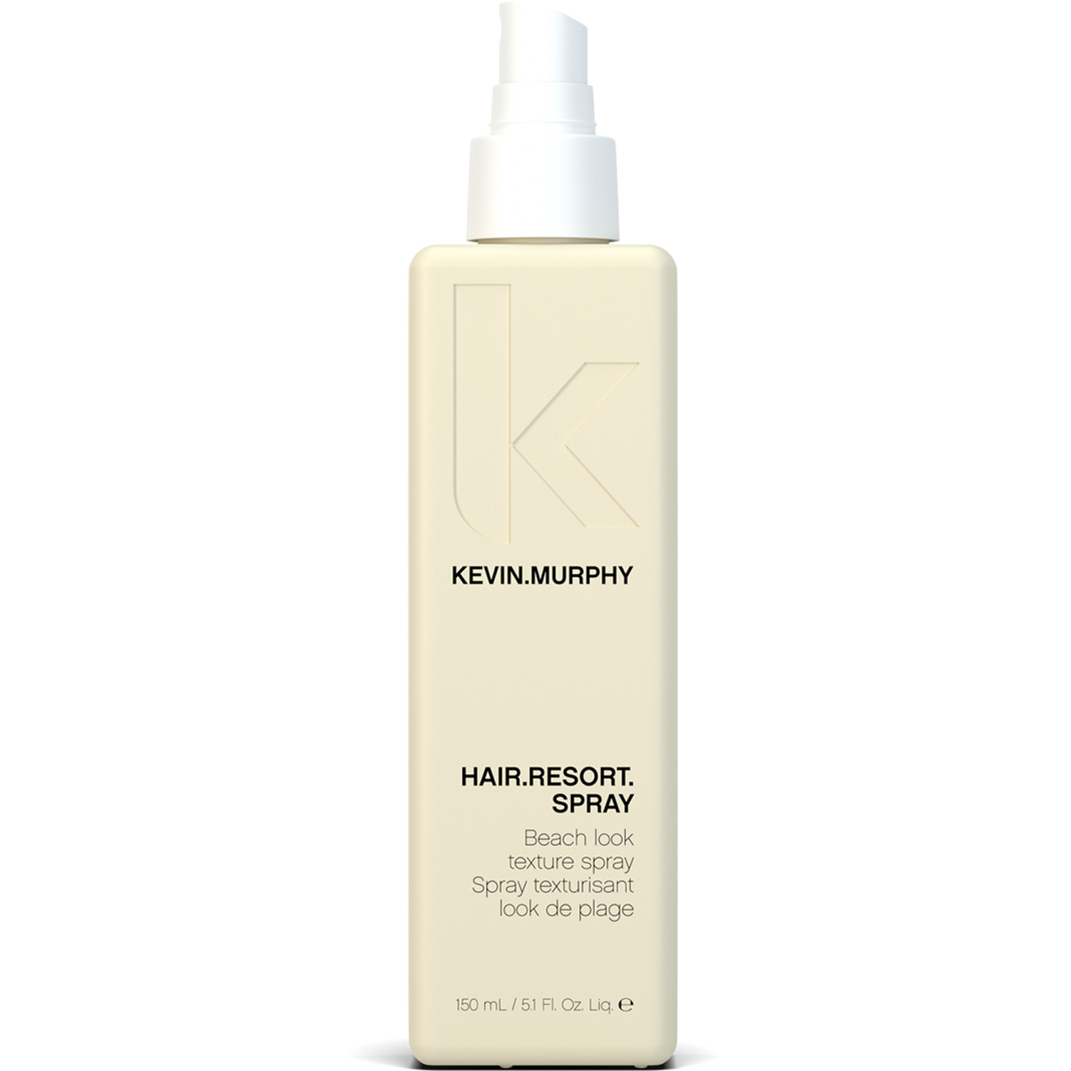 Hair Resort Spray