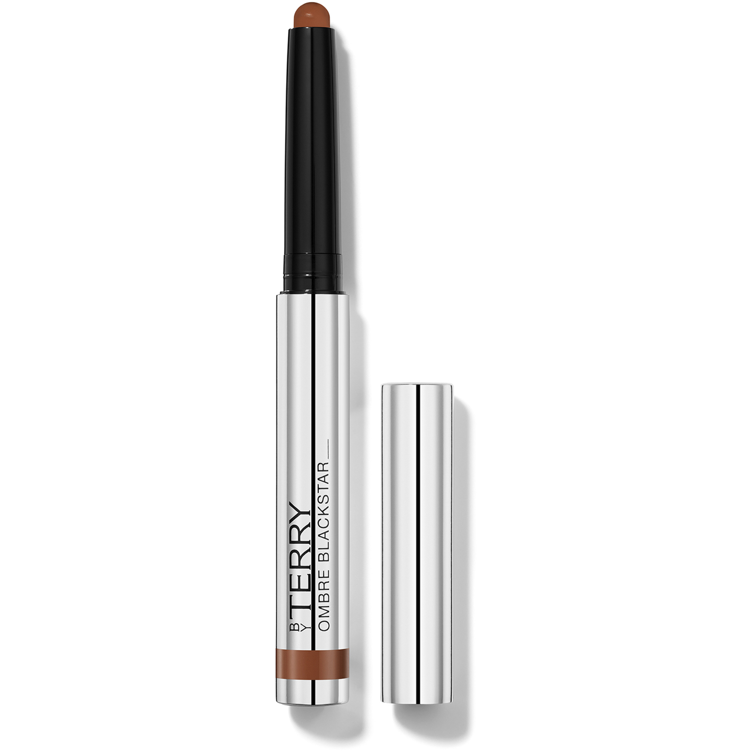 By Terry Ombre Blackstar 103-Matte Toffee 1,64 g