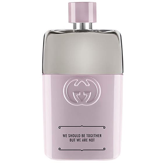 Guilty Love Edition MMXXI Pour Homme