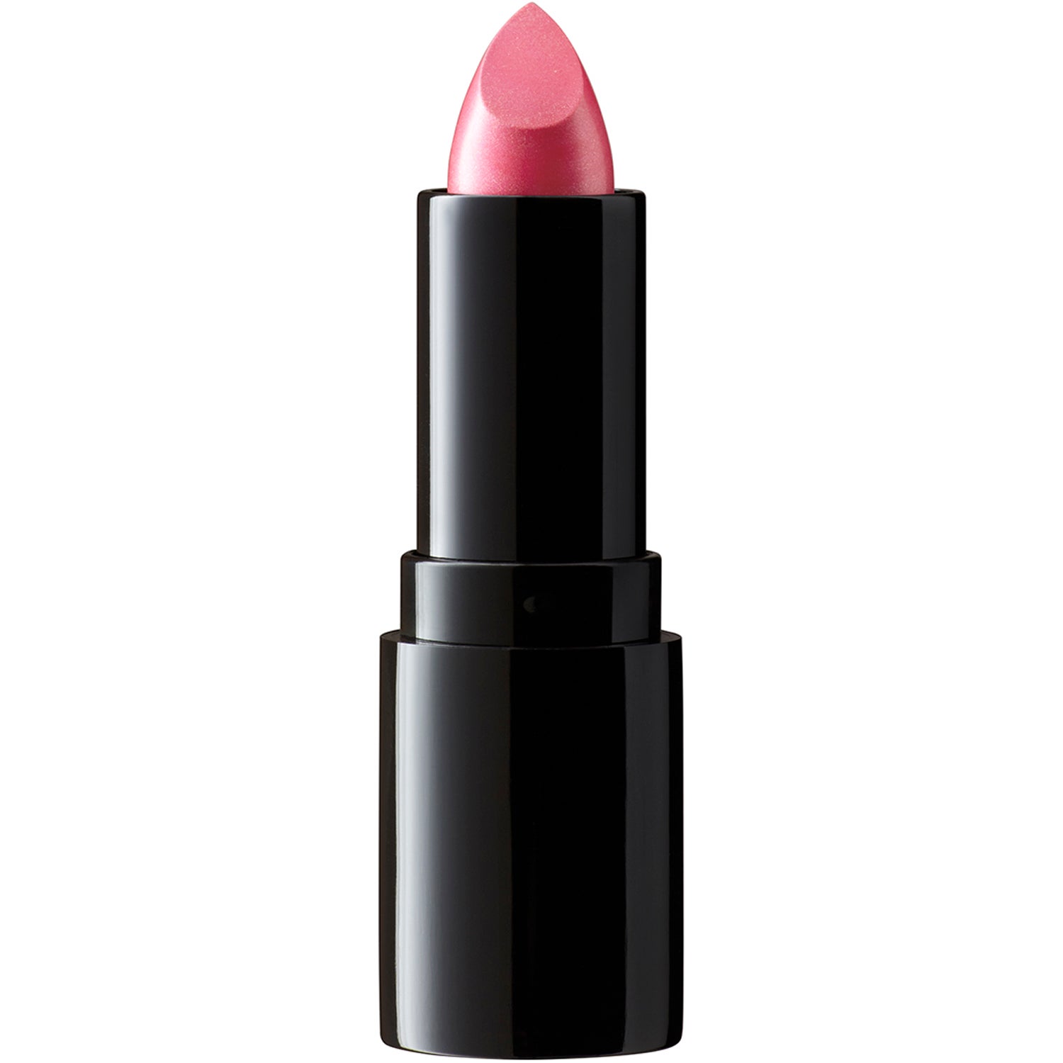 IsaDora Perfect Moisture Lipstick 077 Satin Pink - 4 g