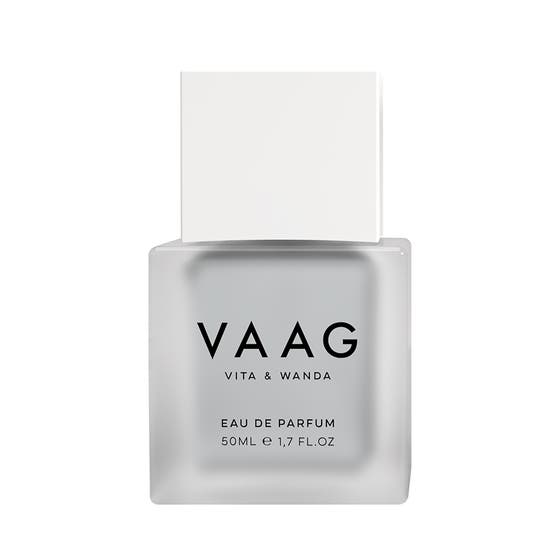 VAAG by Vita & Wanda