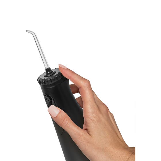 WF-26EU Cordless Plus Water Flosser