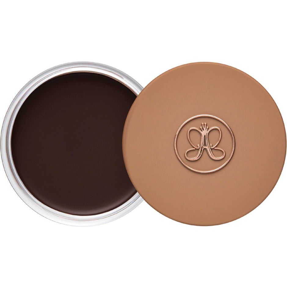 Anastasia Beverly Hills Cream Bronzer Cool Brown 30 g