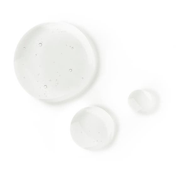 Wetline Dramatic Ending