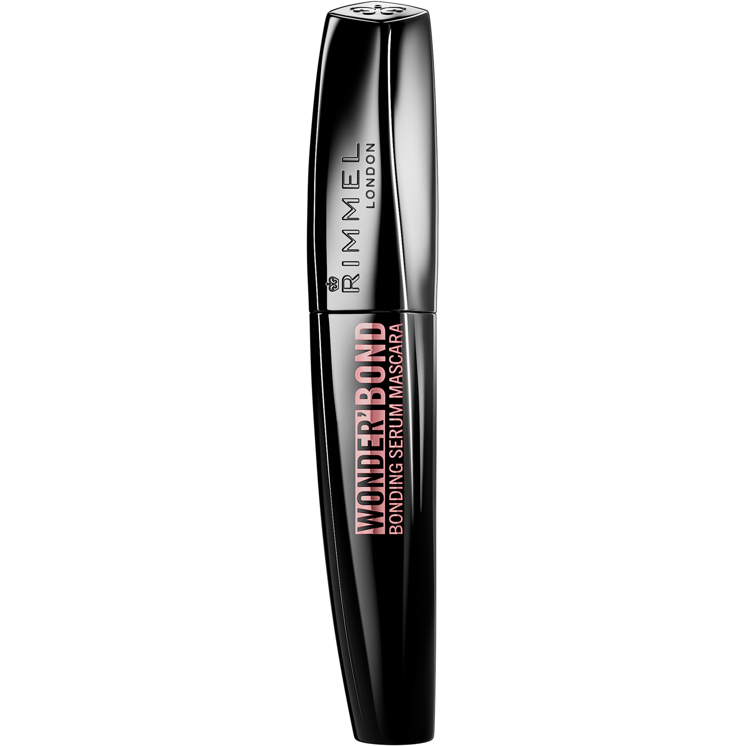 Wonder Bond Bonding Serum Mascara