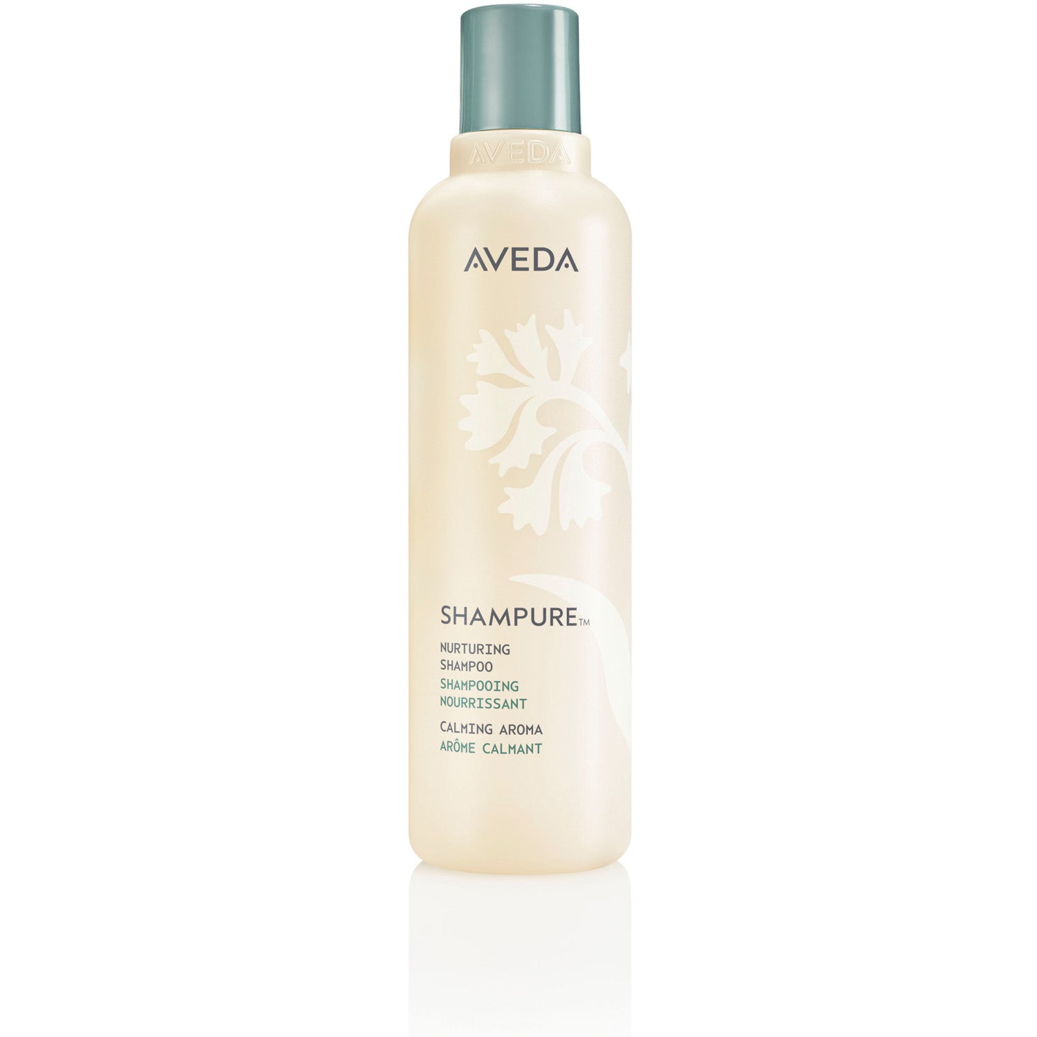 Aveda Aveda Shampure Shampoo 250 ml parfym