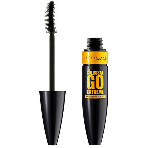Maybelline The Colossal Go Extreme Volum´ Express Mascara