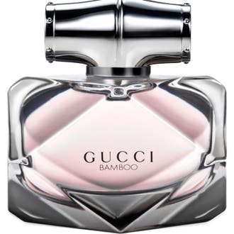 Gucci Bamboo