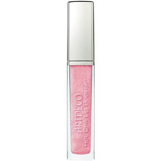 Hot Chili Lip Booster