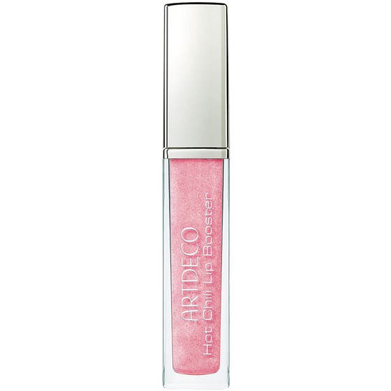 Hot Chili Lip Booster
