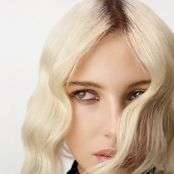 No.Breaker Bonding & Styling Leave-in Cream