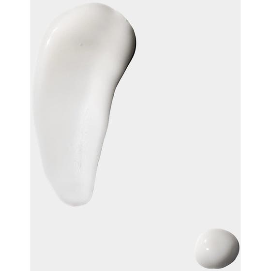 Smart Response Serum Duo