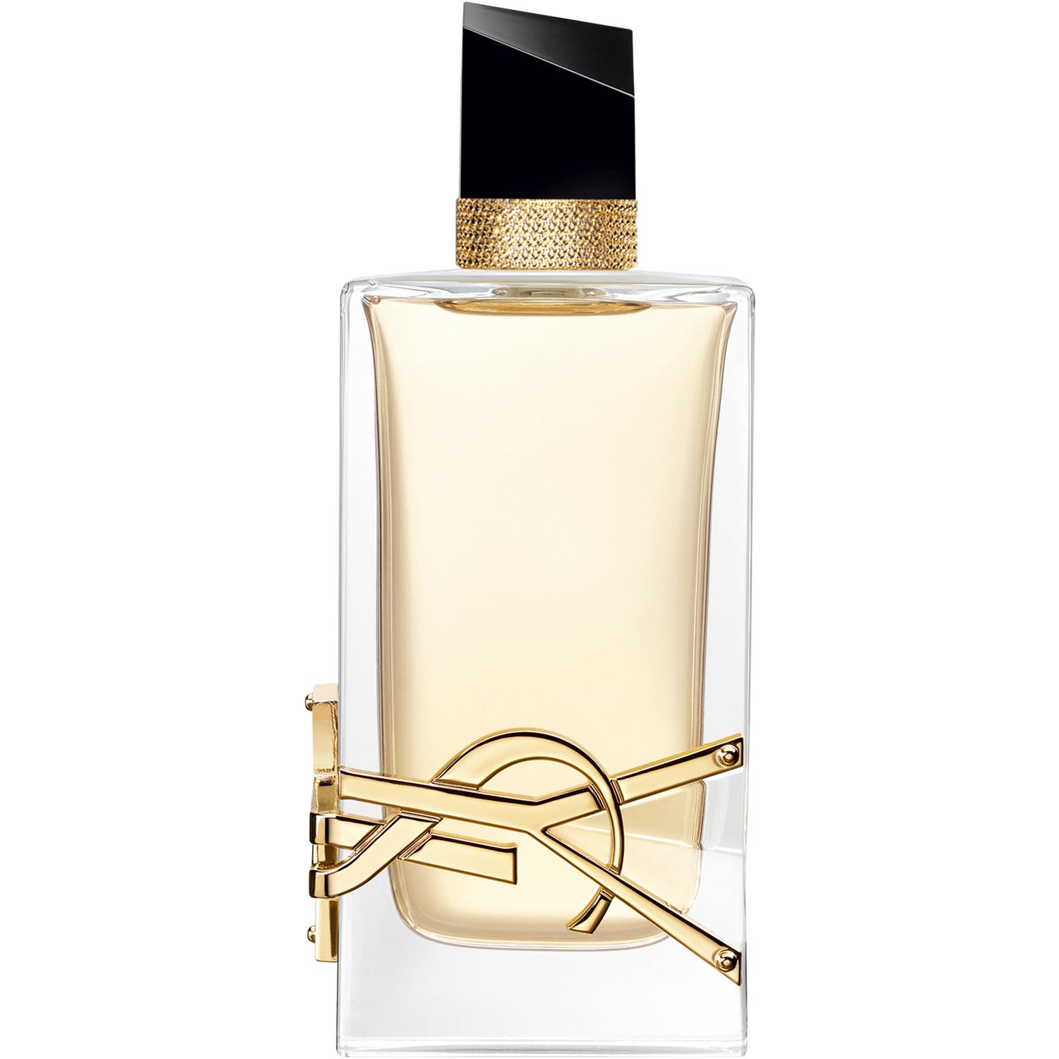 Yves Saint Laurent Libre Eau de Parfum - 90 ml