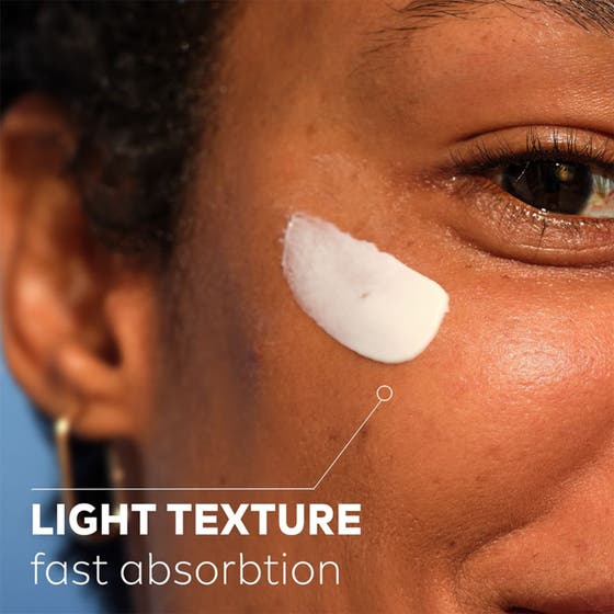 Q10 Energy Recharging Night Cream