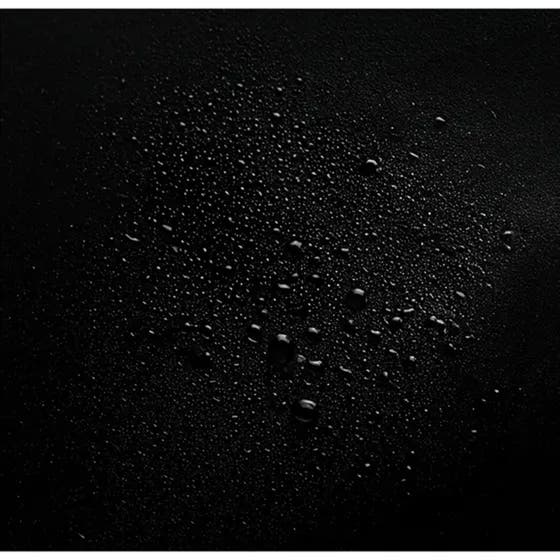 Trilliant Shine and Heat Protection Spray