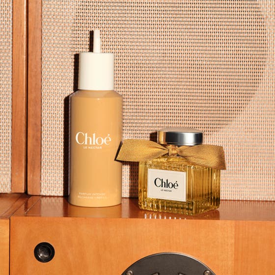 Chloé Le Nectar Intense