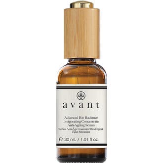 Advanced Bio Radiance