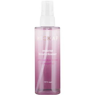 Brush Cleanser
