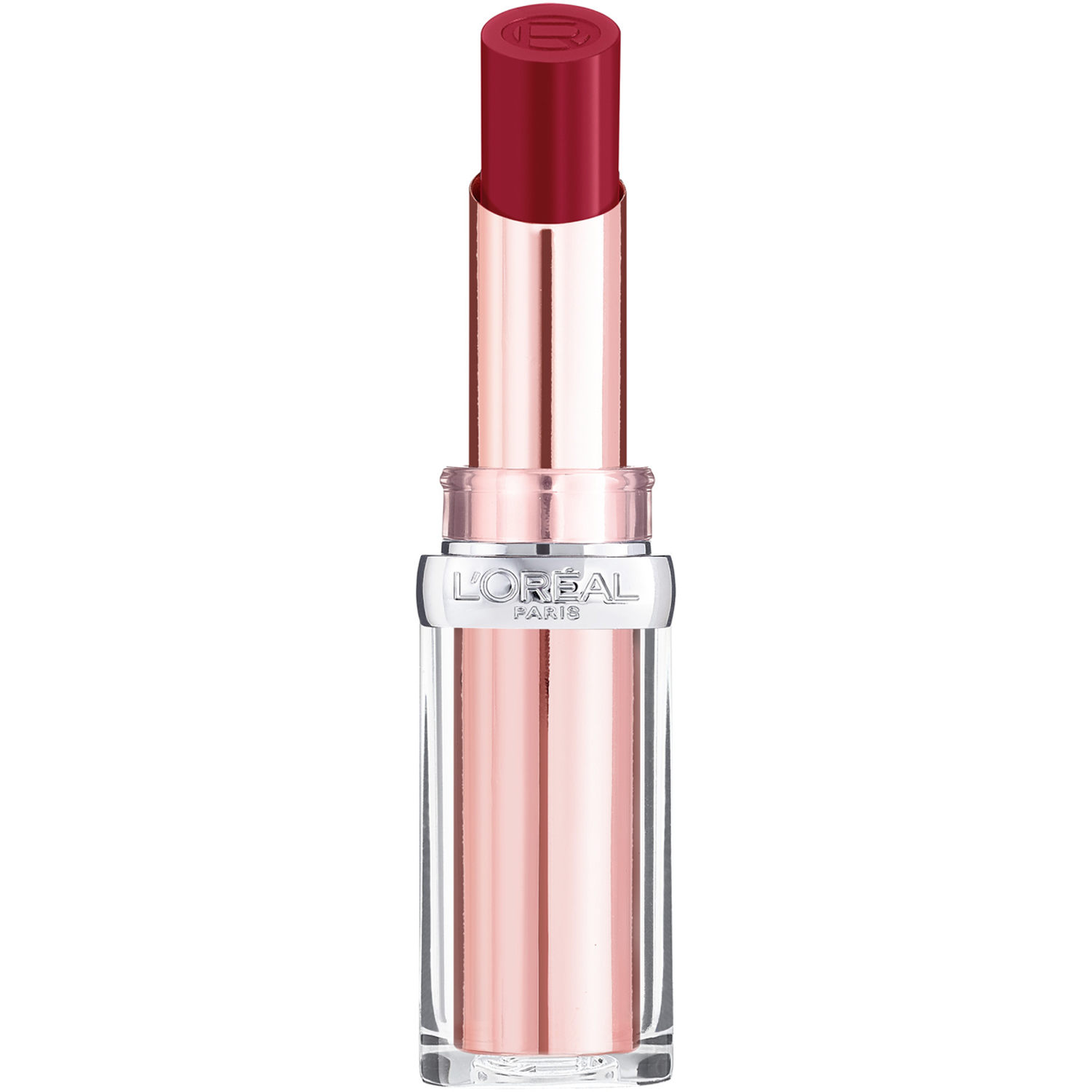 Glow Paradise Balm-In-Lipstick