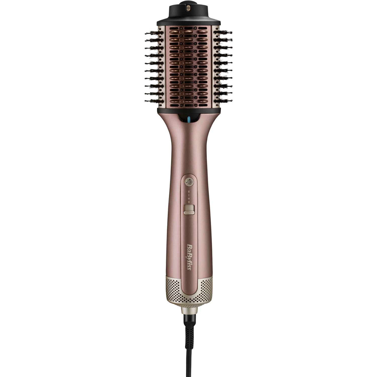 BaByliss Air Volume Air Volume