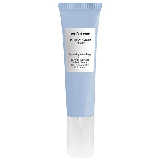Hydramemory Eye Cream Gel