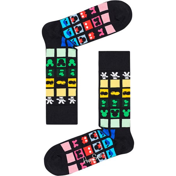 6-Pack Disney Gift Set