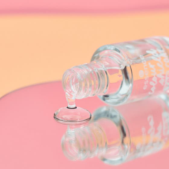 Top Coat