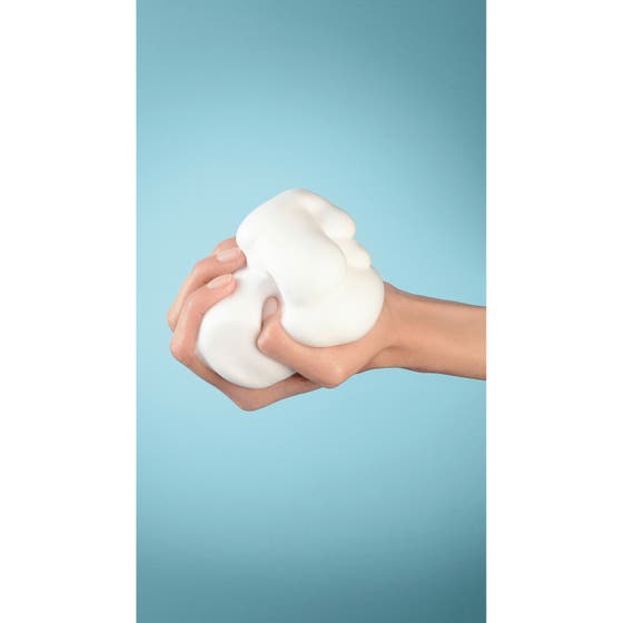 OSiS Bounty Balm