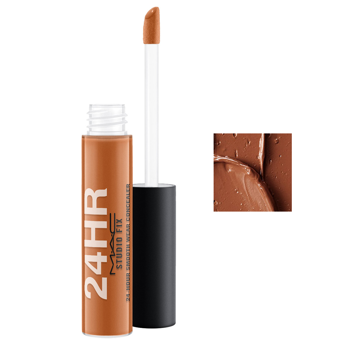 Studio Fix 24H smooth Wear Concealer 7 ml MAC Cosmetics Concealer