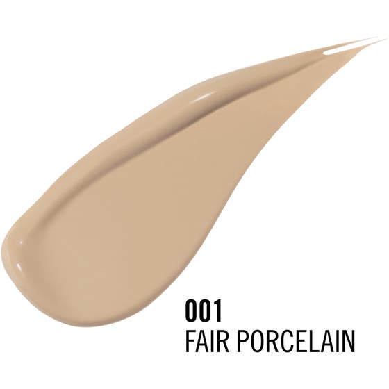 Kind & Free Skin Tint