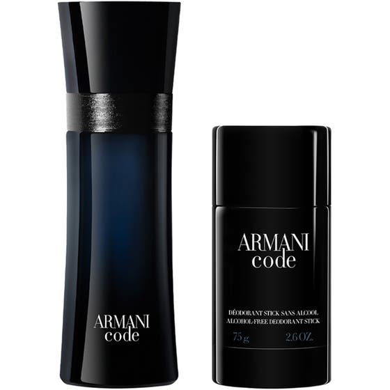 Code Edt