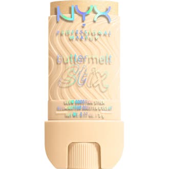 Buttermelt Glaze Highlighter Stix
