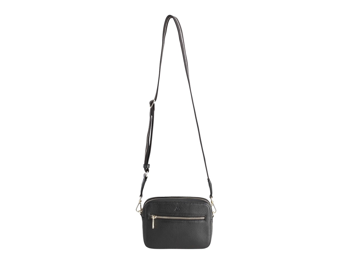Elea Crossbody Bag