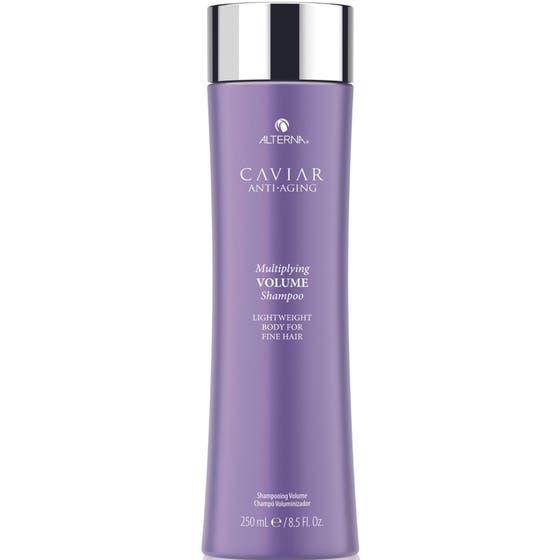 Caviar Multiplying Volume Shampoo